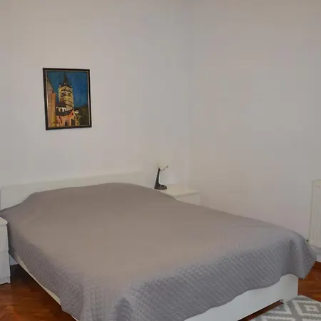 Gavri's Relaxing Place