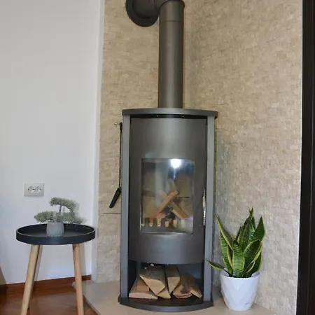 Gavri's Relaxing Place *