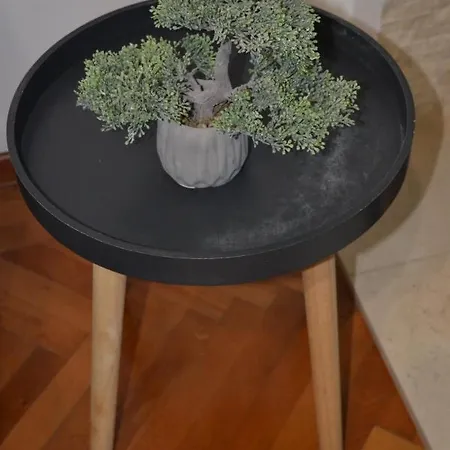 Gavri's Relaxing Place *