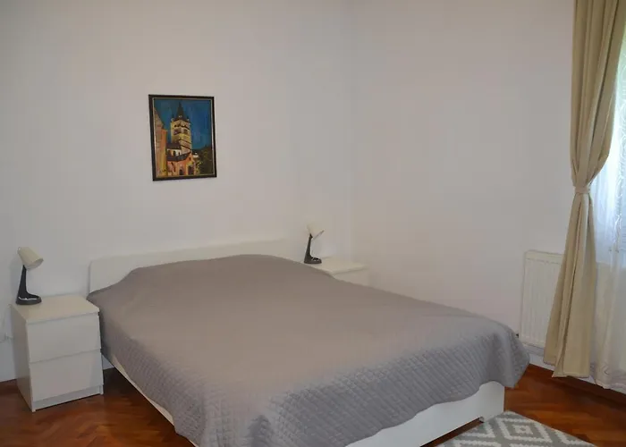 Gavri's Relaxing Place