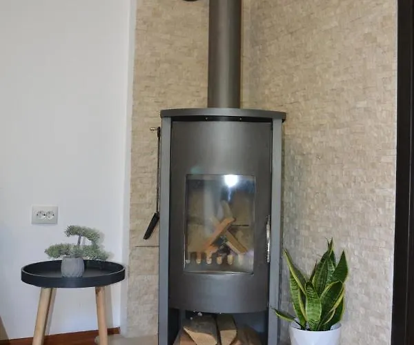 Gavri's Relaxing Place *