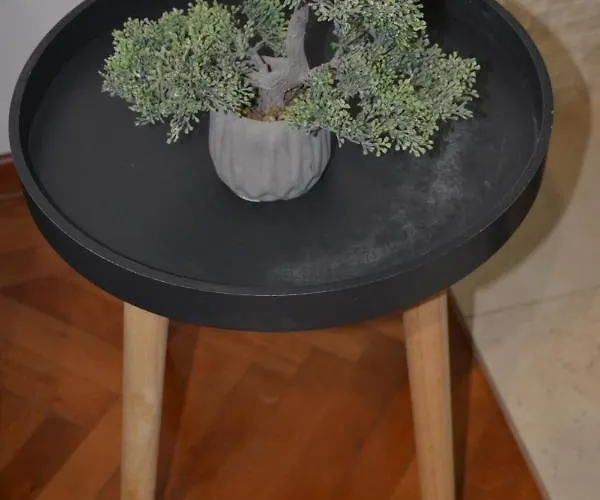 Gavri's Relaxing Place *